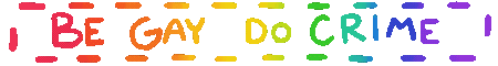 Gay