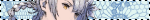 Nier