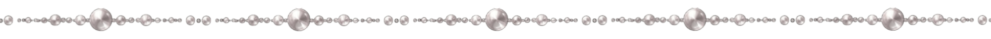 Pearl